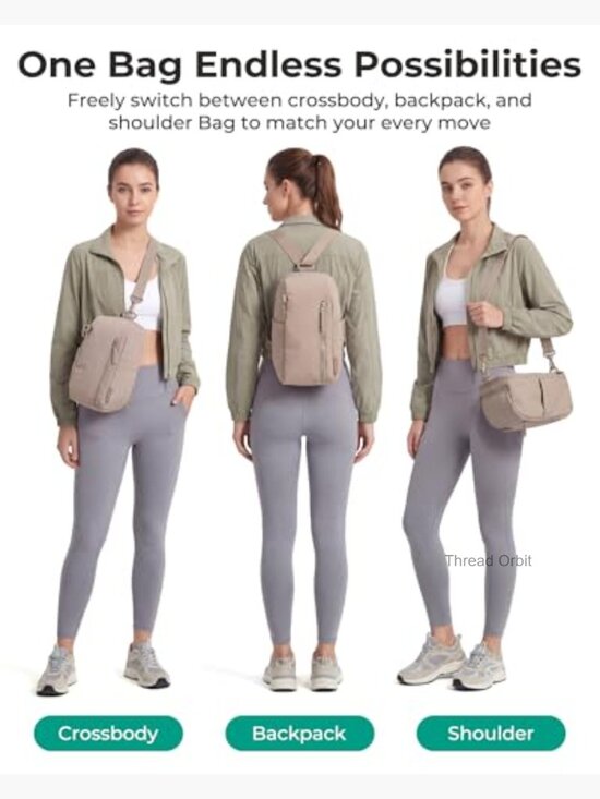 cotopaxi backpack 42l Allpa Travel Pack Nike Vapor Select Baseball Talla:47 The Cotopaxi branding highlights $50 - $100
